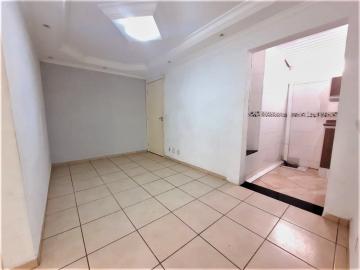 Sao Carlos Jardim Nova Sao Carlos Apartamento Venda R$170.200,00 Condominio R$196,00 2 Dormitorios 1 Vaga 