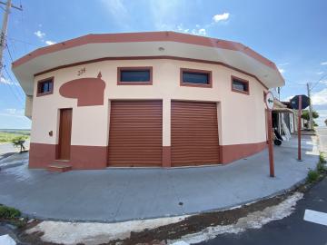 Sao Carlos Cidade Aracy Salao Locacao R$ 2.000,00  Area do terreno 70.00m2 Area construida 70.00m2