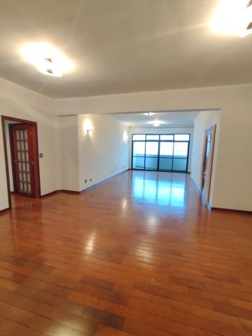 Sao Carlos Centro Apartamento Venda R$950.000,00 3 Dormitorios 2 Vagas 
