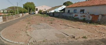 Sao Carlos Vila Prado Terreno Locacao R$ 889,00  Area do terreno 335.62m2 