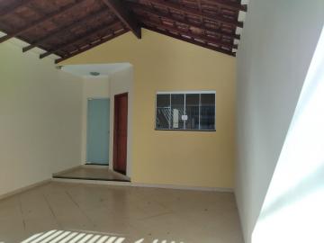 Sao Carlos Vila Carmem Casa Venda R$365.000,00 2 Dormitorios 2 Vagas Area do terreno 125.00m2 Area construida 100.00m2
