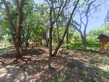Sao Carlos Vinte e Nove Rural Venda R$1.800.000,00 3 Dormitorios 1 Vaga Area construida 600.00m2