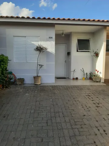 Sao Carlos Jardim Ipanema Casa Venda R$293.000,00 Condominio R$180,00 2 Dormitorios 2 Vagas Area do terreno 100.00m2 Area construida 42.00m2