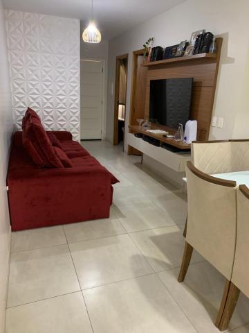 Sao Carlos Jardim Ipanema Casa Venda R$276.600,00 Condominio R$156,00 2 Dormitorios 2 Vagas Area do terreno 162.73m2 Area construida 41.19m2
