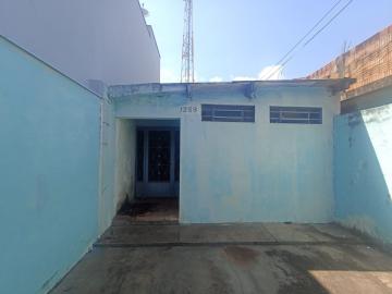 Sao Carlos Parque Santa Felicia Jardim Casa Venda R$140.000,00 1 Dormitorio 2 Vagas Area do terreno 150.00m2 Area construida 92.60m2