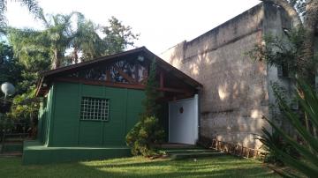Sao carlos Broa Rural Venda R$250.000,00 2 Dormitorios  