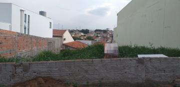 Sao Carlos Portal do Sol Terreno Venda R$266.000,00  Area do terreno 250.00m2 