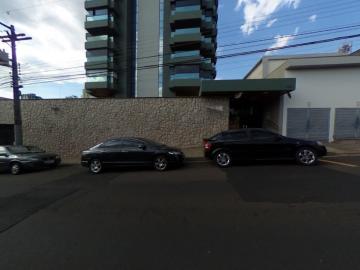 Sao Carlos Centro Apartamento Venda R$1.362.000,00 Condominio R$950,00 3 Dormitorios 2 Vagas 