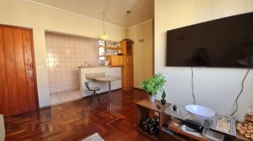 Sao Carlos Vila Rancho Velho Apartamento Venda R$229.000,00 Condominio R$310,00 2 Dormitorios 1 Vaga 
