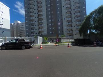 Sao Carlos Recreio Sao Judas Tadeu Apartamento Venda R$245.000,00 2 Dormitorios 1 Vaga 