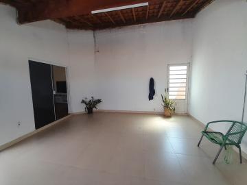 Sao Carlos Jardim Embare Casa Venda R$375.000,00 2 Dormitorios 2 Vagas Area do terreno 250.00m2 Area construida 110.00m2