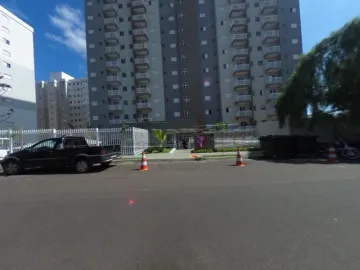 Sao Carlos Recreio Sao Judas Tadeu Apartamento Locacao R$ 1.112,00 Condominio R$287,22 2 Dormitorios 1 Vaga 