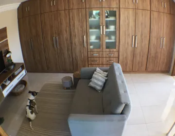 Sao Carlos Jardim Paraiso Apartamento Venda R$530.000,00 3 Dormitorios 2 Vagas 