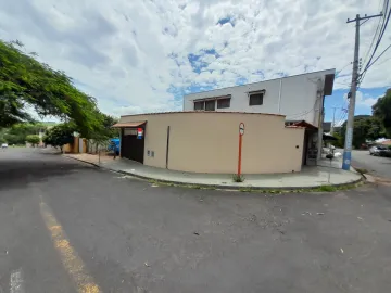 Sao Carlos Residencial Itamarati Casa Venda R$450.000,00 3 Dormitorios 1 Vaga Area do terreno 150.00m2 Area construida 84.00m2