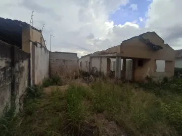Sao Carlos Cidade Jardim Casa Venda R$320.000,00 1 Dormitorio  Area do terreno 360.00m2 Area construida 136.56m2