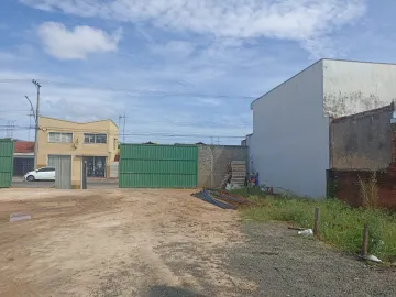 Sao Carlos Vila Prado Terreno Venda R$426.000,00  Area do terreno 285.00m2 