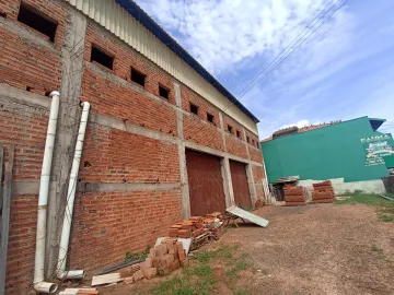 Sao Carlos Vila Boa Vista Galpao Venda R$1.300.000,00  Area do terreno 1000.00m2 Area construida 810.00m2