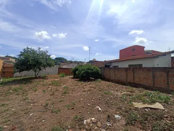 Sao Carlos Vila Boa Vista 1 Terreno Venda R$240.000,00  Area do terreno 250.00m2 