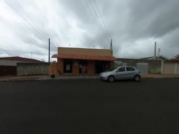 Sao Carlos Vila Carmem Salao Venda R$400.000,00  Area do terreno 250.00m2 Area construida 80.00m2