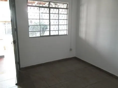 Sao Carlos Vila Monteiro Gleba I Casa Venda R$300.000,00 2 Dormitorios 1 Vaga Area do terreno 300.00m2 Area construida 126.00m2