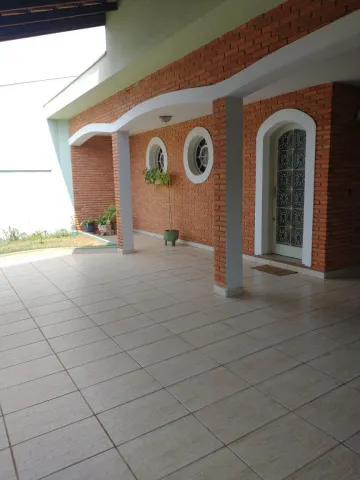 Sao Carlos Vila Morumbi Casa Venda R$480.000,00 4 Dormitorios 2 Vagas Area do terreno 308.00m2 Area construida 244.00m2