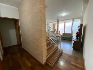 Sao Carlos Jardim Hikare Casa Venda R$650.000,00 4 Dormitorios 3 Vagas Area do terreno 250.00m2 Area construida 227.34m2