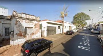 Sao Carlos Vila Prado Casa Venda R$356.000,00 2 Dormitorios  Area do terreno 348.50m2 