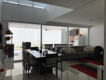 Sao Carlos Condominio Residencial Village Damha II Casa Venda R$1.500.000,00 Condominio R$558,00 4 Dormitorios 4 Vagas Area do terreno 306.00m2 Area construida 257.00m2