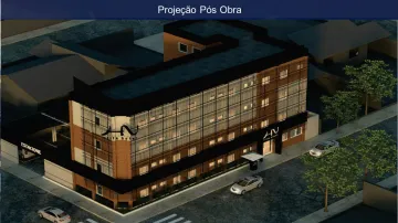 Araraquara Vila Xavier (Vila Xavier) Comercial Venda R$2.500.000,00  Area do terreno 810.00m2 Area construida 1336.00m2