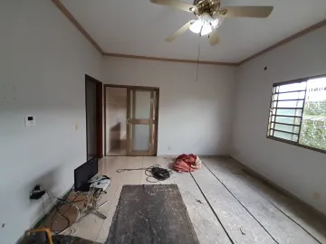 Sao Carlos Parque Santa Felicia Jardim Casa Venda R$1.500.000,00 3 Dormitorios 3 Vagas Area do terreno 400.00m2 Area construida 180.00m2