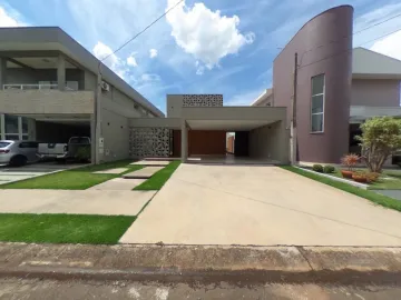 Sao Carlos Condominio Residencial Quebec Casa Venda R$1.150.000,00 Condominio R$358,00 3 Dormitorios 4 Vagas Area do terreno 308.00m2 Area construida 201.49m2