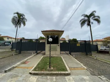 Sao Carlos Jardim Tangara Apartamento Locacao R$ 1.224,00 Condominio R$270,00 2 Dormitorios 1 Vaga 