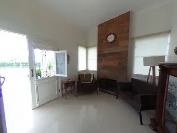 Sao Carlos Condominio Parque Residencial Damha III Casa Venda R$2.000.000,00 Condominio R$515,69 3 Dormitorios 4 Vagas Area do terreno 531.00m2 Area construida 257.17m2