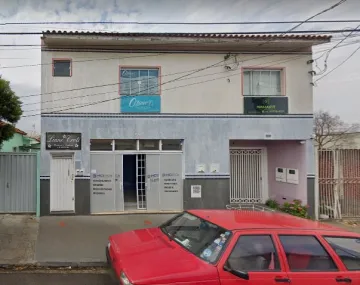 Sao Carlos Vila Prado Comercial Locacao R$ 700,00  Area do terreno 22.50m2 Area construida 22.50m2