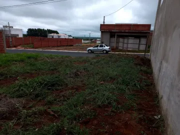 Ibate Jequitiba I Terreno Venda R$110.000,00  Area do terreno 170.08m2 