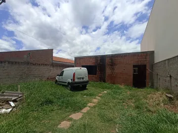 Sao Carlos Jardim Embare Casa Venda R$320.000,00 1 Dormitorio 4 Vagas Area do terreno 250.00m2 Area construida 100.00m2
