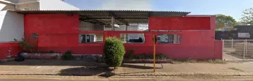 Sao Carlos Vila Pelicano Estabelecimento Locacao R$ 2.500,00  20 Vagas Area construida 400.00m2