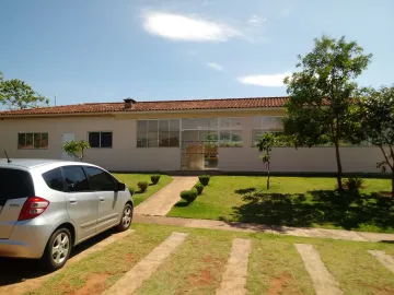 Sao Carlos Jardim Ipanema Casa Venda R$300.000,00 Condominio R$180,00 3 Dormitorios 2 Vagas Area do terreno 100.00m2 Area construida 51.05m2