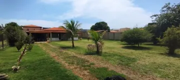 Sao Carlos Quinta dos Buritis Casa Venda R$790.000,00 Condominio R$270,00 2 Dormitorios 8 Vagas Area do terreno 1000.00m2 Area construida 200.00m2
