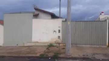 Sao Carlos Cidade Aracy Casa Venda R$220.000,00 2 Dormitorios 2 Vagas Area do terreno 132.00m2 Area construida 50.00m2