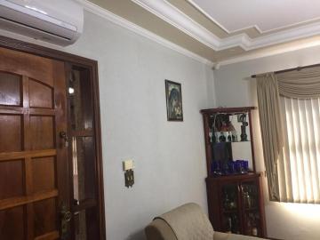 Sao Carlos Jardim Hikare Casa Venda R$639.000,00 3 Dormitorios 1 Vaga 