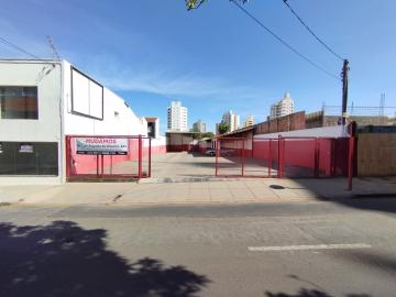 Sao Carlos Centro Terreno Venda R$1.600.000,00  Area do terreno 616.49m2 