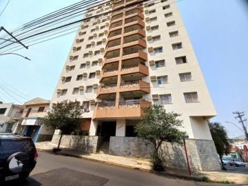 Sao Carlos Centro Apartamento Venda R$490.000,00 Condominio R$600,00 3 Dormitorios 1 Vaga 