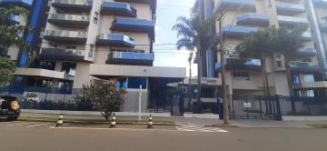 Sao Carlos Parque Faber Castell I Apartamento Venda R$1.500.000,00 Condominio R$2.000,00 4 Dormitorios 4 Vagas 