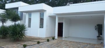 Sao Carlos Bosque de Sao Carlos Casa Venda R$900.000,00 Condominio R$365,11 3 Dormitorios 2 Vagas Area do terreno 300.00m2 Area construida 176.85m2