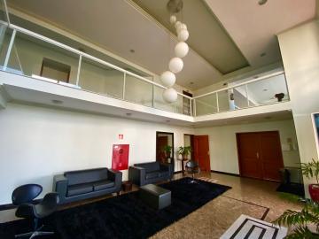 Sao Carlos Parque Faber Castell I Apartamento Venda R$750.000,00 Condominio R$1.513,00 3 Dormitorios 2 Vagas 
