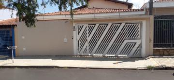 Sao Carlos Jardim Acapulco Casa Venda R$745.000,00 3 Dormitorios 4 Vagas Area do terreno 250.00m2 Area construida 248.65m2