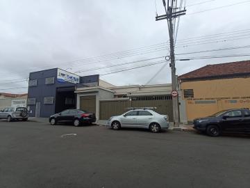 Sao Carlos Vila Pelicano Casa Venda R$430.000,00 4 Dormitorios 3 Vagas Area do terreno 368.00m2 Area construida 225.00m2