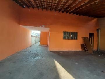Sao Carlos Parque Santa Felicia Jardim Casa Venda R$318.000,00 6 Dormitorios 3 Vagas Area do terreno 300.00m2 Area construida 194.55m2
