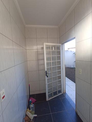 Sao Carlos Jardim Embare Casa Venda R$628.000,00 3 Dormitorios 2 Vagas Area do terreno 328.28m2 Area construida 108.80m2
